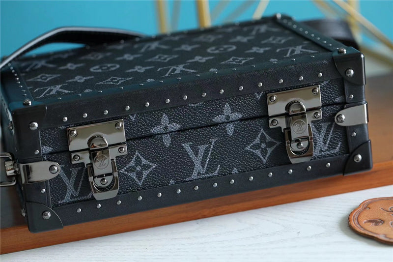 Rezaus Fashion LTB-bags - 10123
