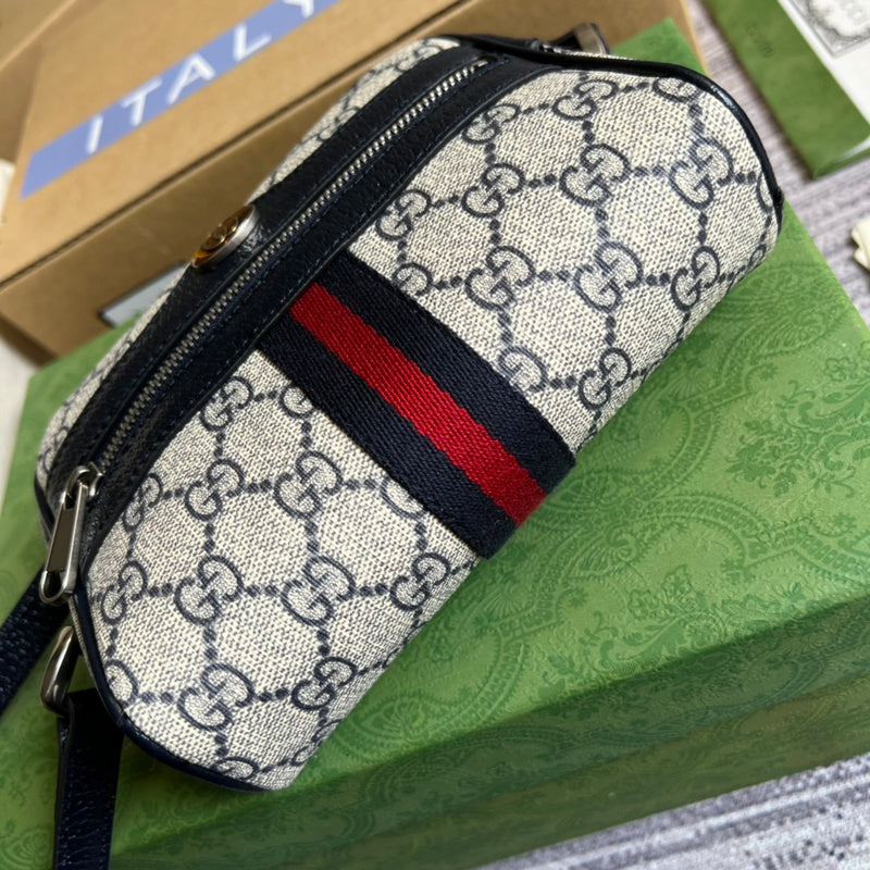 LTB - GG Bags - 1420