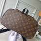 Fashion Luxe Touch bags - 2663