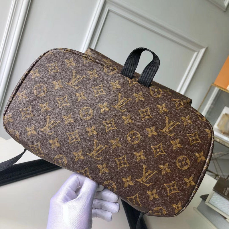 Fashion LTB-bags - 2663