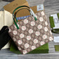 LTB - GG Bags - 1802