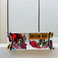 LTB - Luxe Touch Bags - 404