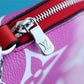 Luxe Touch Fashion LTB-bags - 9073
