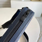 Fashion Luxe Touch bags - 3147
