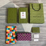 LTB - GG Bags - 2036