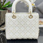 LTB - Luxe Touch Bags - 551