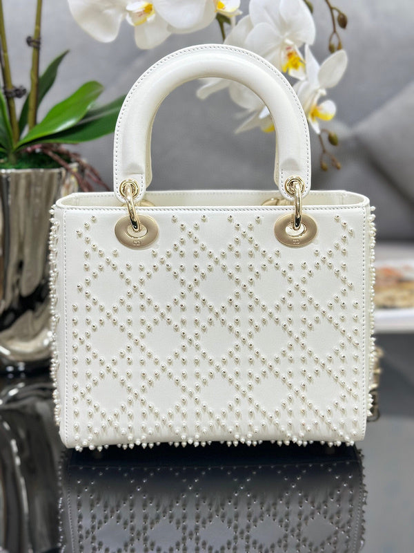 LTB - Luxe Touch Bags - 551