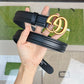 LTB  -Luxury  GCI  BELTS 036