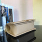 Luxe Touch Bags 

 -  Bags - 3485