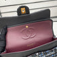 LTB - Luxe Touch Bags - 066
