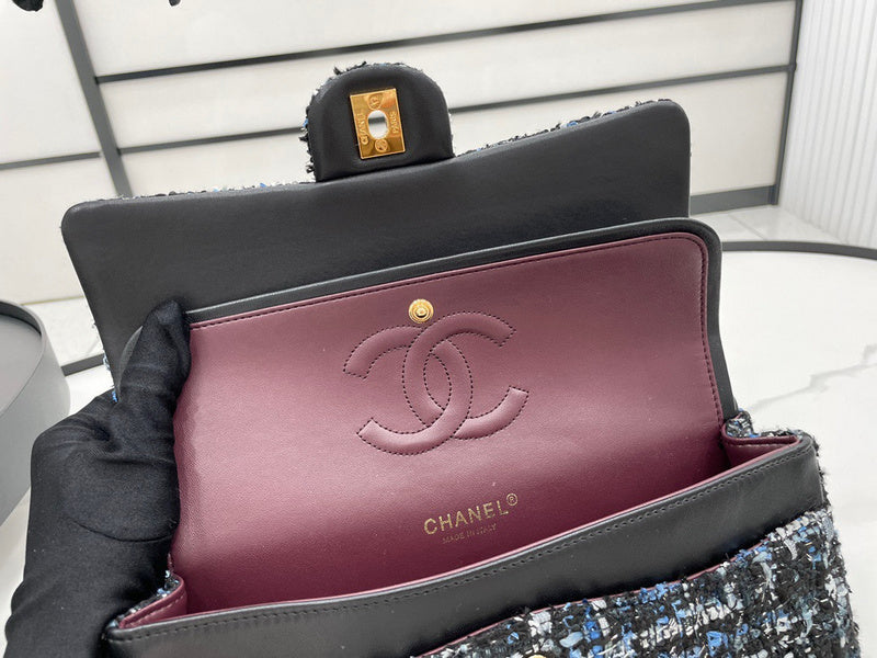LTB - Luxe Touch Bags - 066