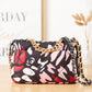 Luxe Touch Bags 

 -  Bags - 3305