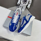 Luxe Touch Bags - PD Men Shoes - 008
