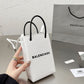 LTB Fashion - BGA Bags - 1457