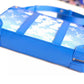 Fashion LTB-bags - 3076