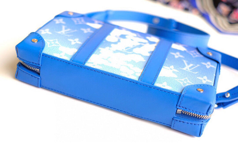 Fashion LTB-bags - 3076