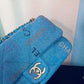 Luxe Touch Bags 

 -  Bags - 3221