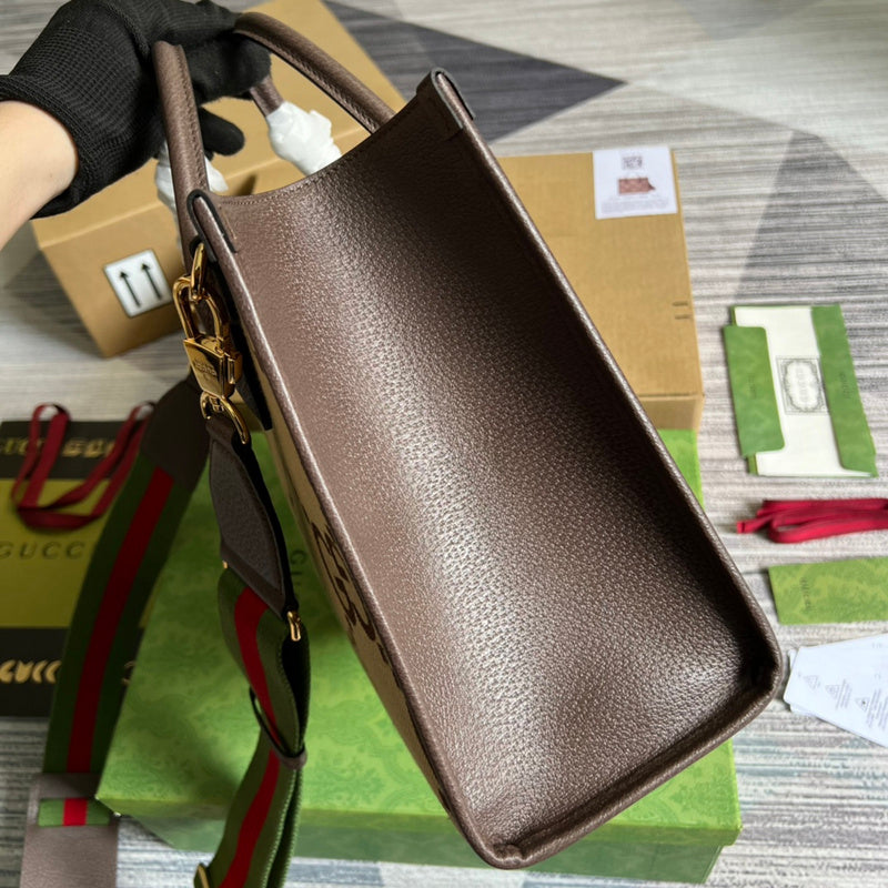 LTB - GG Bags - 1386