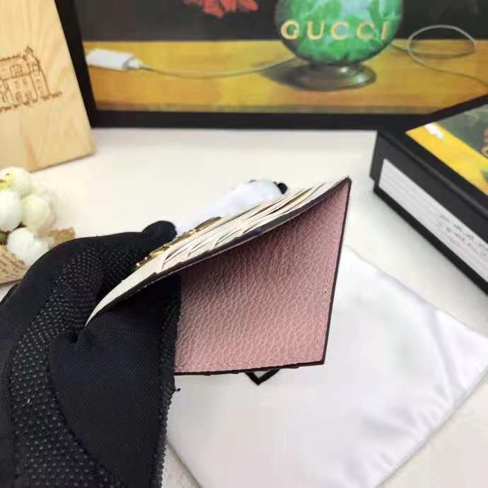 Luxe Touch Bags 

 - LTB Bags - 700