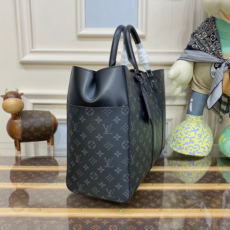 Fashion Luxe Touch bags - 2852