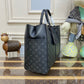 Fashion LTB-bags - 2852