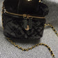 Luxe Touch Bags 

 -  Bags - 3406