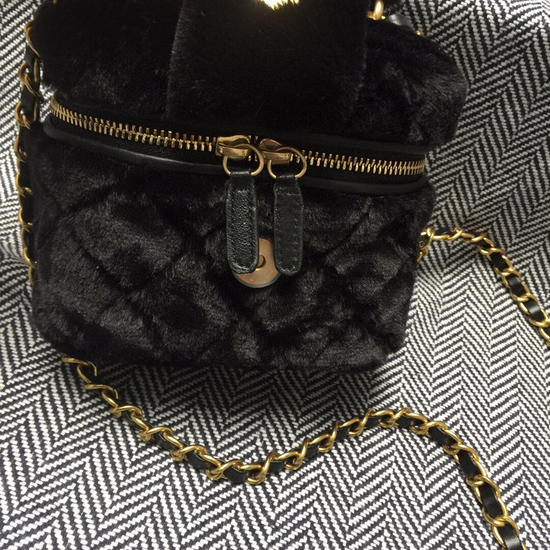 Luxe Touch Bags 

 -  Bags - 3406