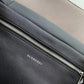 LTB Fashion -BBR Bags - 924