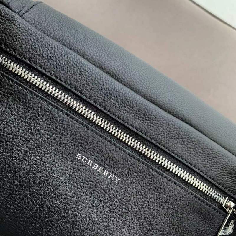 Luxe Touch Fashion -BBR Bags - 924