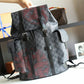 Rezaus Fashion LTB-bags - 9699