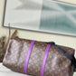 Fashion LTB-bags - 4908