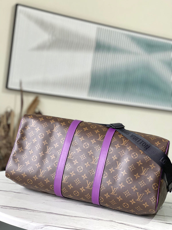 Fashion LTB-bags - 4908