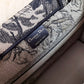 LTB - Luxe Touch Bags - 2077