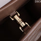 LTB - Luxe Touch Bags - 1736