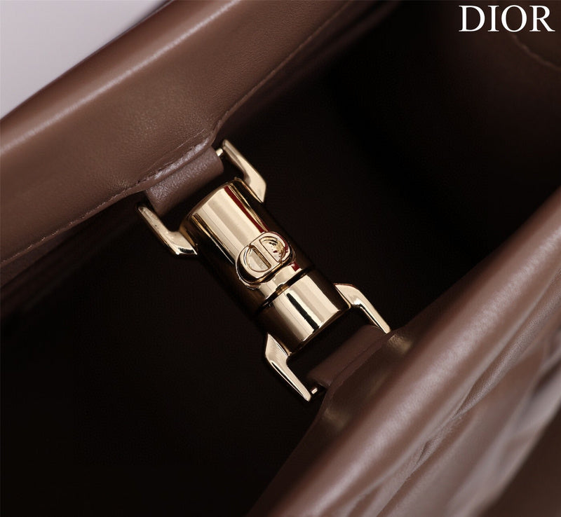 LTB - Luxe Touch Bags - 1736