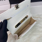 Luxe Touch Bags 

 -  Bags - 3060