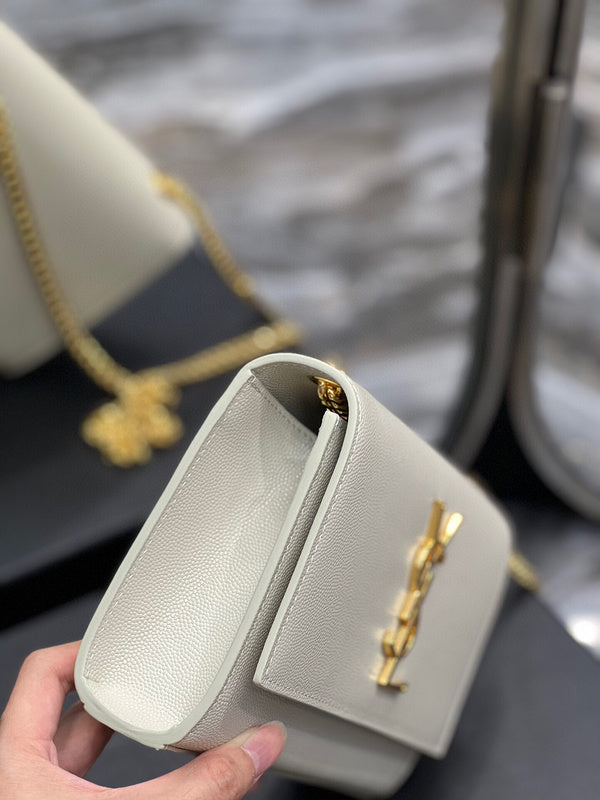 LTB SLY Bags - 037