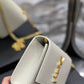 Luxe Touch SLY Bags - 037