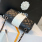 LTB - Luxe Touch Bags - 227