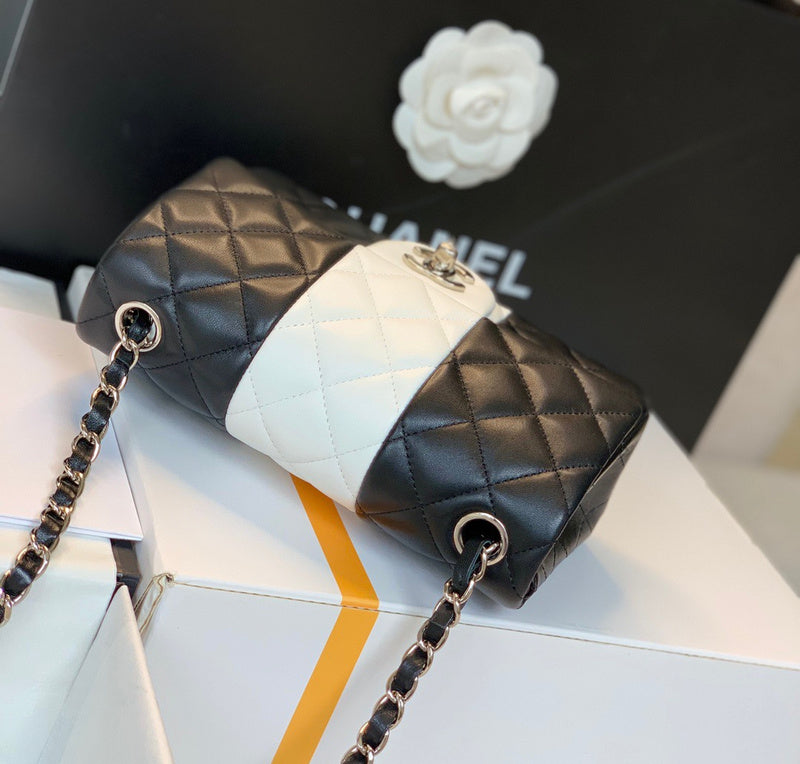 LTB - Luxe Touch Bags - 227