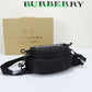 Luxe Touch Bags Fashion -BBR Bags - 412