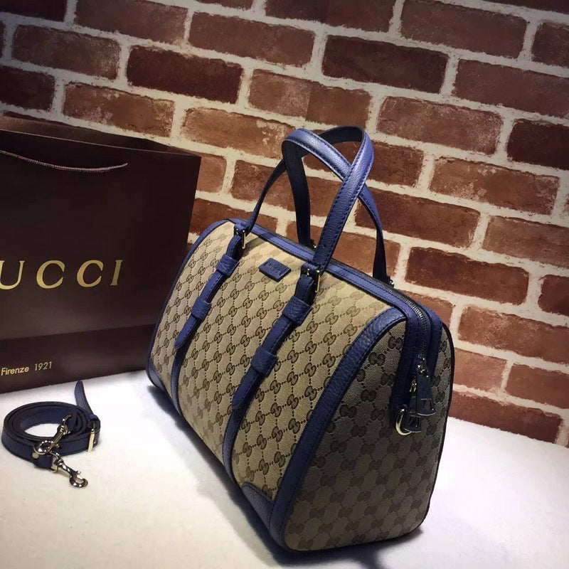 Luxe Touch Bags 

 - LTB Bags - 1177