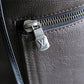 Luxe Touch Fashion LTB-bags - 9752