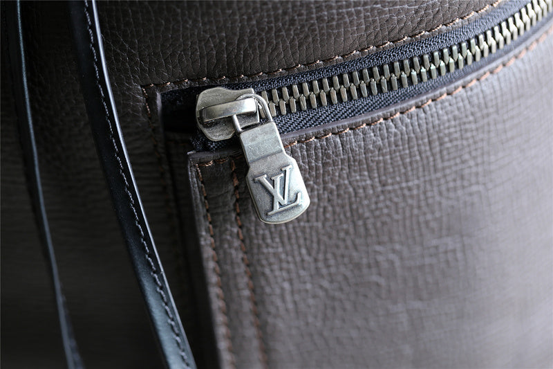 Luxe Touch Fashion LTB-bags - 9752