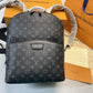 Luxe Touch Fashion LTB-bags - 9731