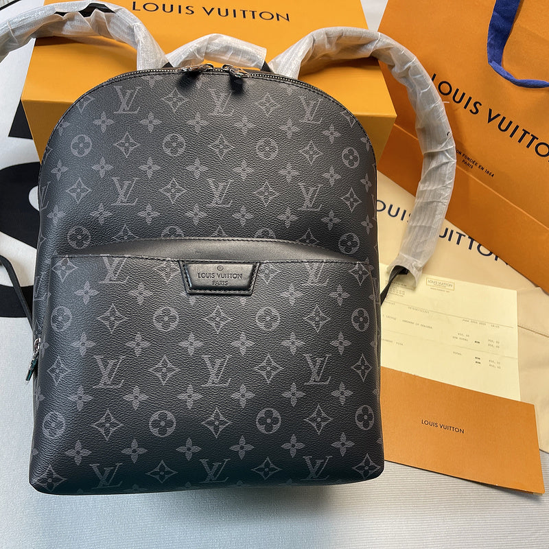 Luxe Touch Fashion LTB-bags - 9731