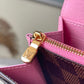 Fashion LTB-bags - 4528