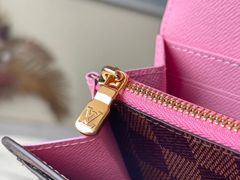 Fashion LTB-bags - 4528