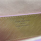 Fashion Luxe Touch bags - 3475