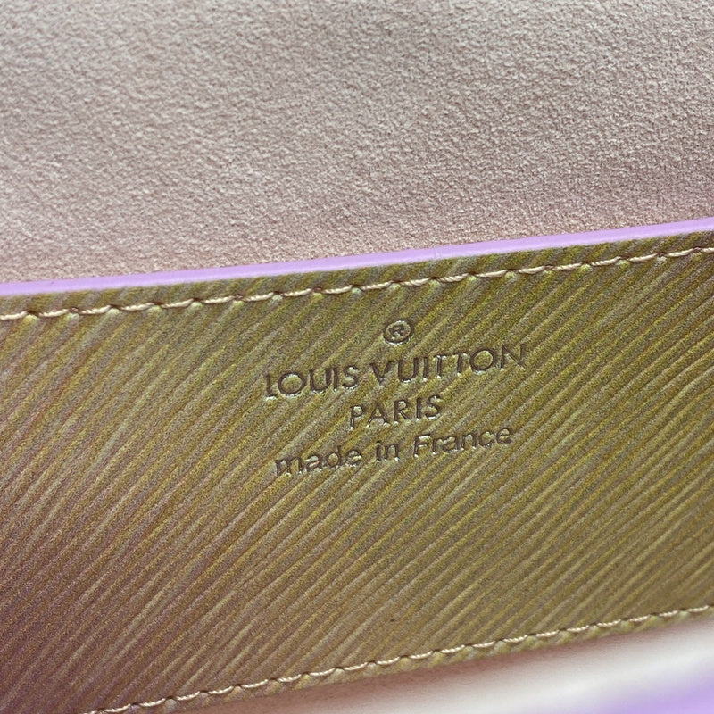 Fashion Luxe Touch bags - 3475